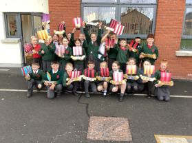 P6 R19 Viking Ships