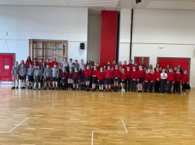 DCPS Digital Leaders’ Day