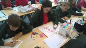 Tessellations 