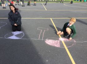 P6 R20 Viking Boats