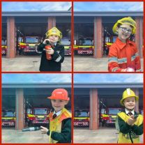 Year 2 - Mrs Peoples