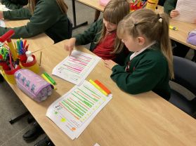 Y5 Mrs Adams - Playscripts