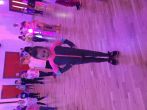 Fit and Fab in Mrs Morrow s class